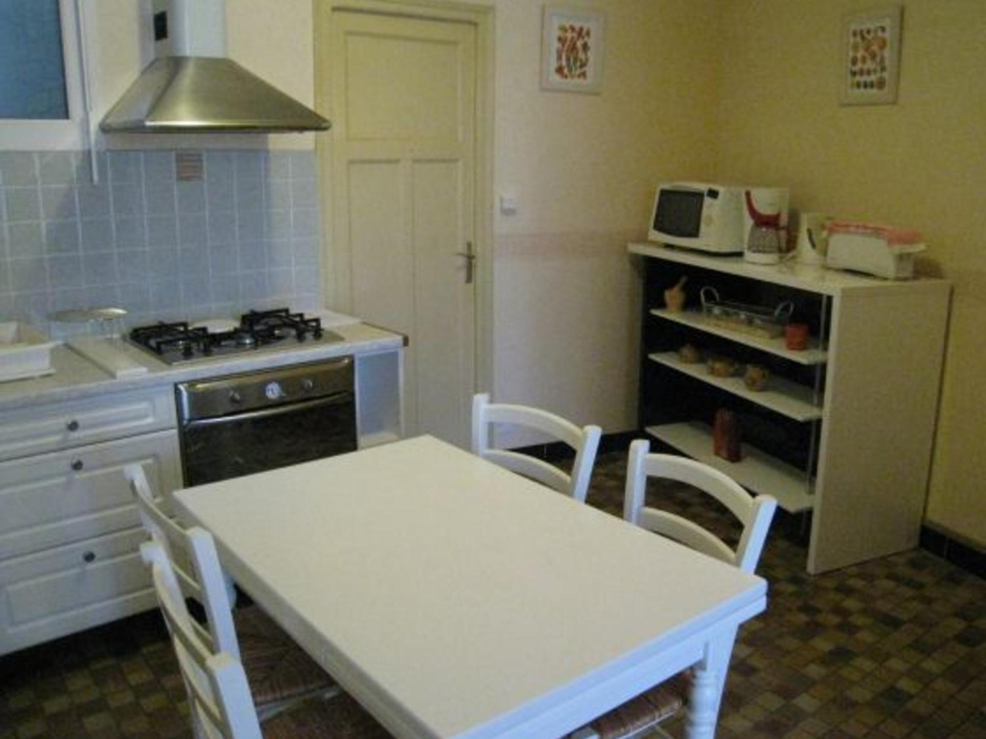 Studio Cosy A Nancy, Proche Centre, Wifi Inclus - Fr-1-584-333 Экстерьер фото